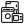 appliances icon