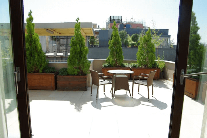 Image 11